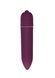 Виброкуля Power Bullet - Purple 36-SHT048PUR фото 1