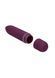 Виброкуля Power Bullet - Purple 36-SHT048PUR фото 3
