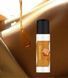 Їстівний лубрикант Driminals Kiss Salted Caramel зі смаком солоної карамелі, 30 мл DR940444 фото 2