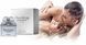 Духи з феромонами чоловічі PheroStrong Exclusive for Men 50 ml A59347 фото 3