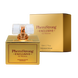 Духи з феромонами жіночі PHeroStrong Exclusive 50ml A59354 фото 1