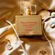Духи з феромонами жіночі PHeroStrong Exclusive 50ml A59354 фото 3