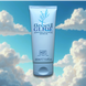 Лубрикант універсальний HOT Naturglide зволожуючий, 100 мл HOT44579 фото 3