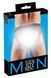 Труси чоловічі Men's Jock L  21202163721 фото 3