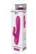 Вібратор для стимуляції точки G і клітора Dream Toys VIBES of LOVE FLEXIBLE G-SPOT VIBE DT21799 фото 2
