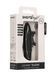 Віброкуля Power Bullet - Black 36-SHT048BLK фото 4