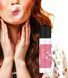 Їстівний лубрикант Driminals Kiss Bubble Gum зі смаком жуйки, 30 мл DR940333 фото 2