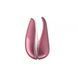 Безконтактний стимулятор клітора Womanizer Liberty Pink Rose W44048 фото 3