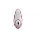 Безконтактний стимулятор клітора Womanizer Liberty Pink Rose W44048 фото 6
