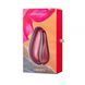 Безконтактний стимулятор клітора Womanizer Liberty Pink Rose W44048 фото 1