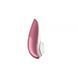Безконтактний стимулятор клітора Womanizer Liberty Pink Rose W44048 фото 2