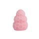 Мастурбатор яйце Chisa COSY Phantom, рожевий, 7.8 х 5.5 см 325266 /CN-920832526 фото 2