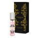 Парфуми з феромонами жіночі PheroStrong Pheromone Perfume For Women, 15 мл A59163 фото 1