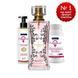 Парфуми з феромонами жіночі PheroStrong Pheromone Perfume For Women, 15 мл A59163 фото 4