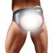 Труси чоловічі Men's Jock L  21202163721 фото 2