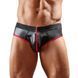 Труси чоловічі Men's Jock L  21202163721 фото 1