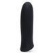 Вибропуля Fifty Shades of Grey Sensation Rechargeable Bullet FS82934 фото 1