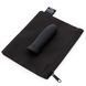 Вибропуля Fifty Shades of Grey Sensation Rechargeable Bullet FS82934 фото 4