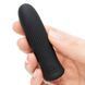 Вибропуля Fifty Shades of Grey Sensation Rechargeable Bullet FS82934 фото 3
