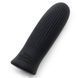Вибропуля Fifty Shades of Grey Sensation Rechargeable Bullet FS82934 фото 2