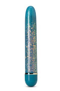 Віброкуля THE COLLECTION ASTRAL TEAL T331762 фото