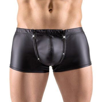 Труси чоловічі Men's Pants S  21326301701 фото