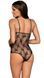 Боді Obsessive Jennifairy body S/M 411342 фото 2