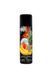 Розігрівач лубрикант Wet Fun Flavors Tropical Fruit Explosion (мультифрукт) 89 мл WT43061 фото 1