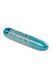 Віброкуля THE COLLECTION ASTRAL TEAL T331762 фото 3
