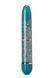 Віброкуля THE COLLECTION ASTRAL TEAL T331762 фото 1
