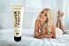 Лубрикант на водній основі Driminals Golden Touch з чіа та гіалуроновою кислотою, 100 мл DR925014 фото 3