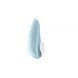 Безконтактний стимулятор клітора Womanizer Liberty Powder Blue W44049 фото 3