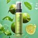 Оральний гель зі смаком кайпіріньї Intt Lick Me Caipirinha зі зігріваючим ефектом, 50 мл  IN16301 фото 2