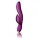 Вібратор кролик Regala - Rabbit Vibrator - Fuchsia RO14280 фото 1