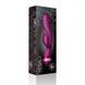 Вібратор кролик Regala - Rabbit Vibrator - Fuchsia RO14280 фото 3