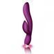 Вібратор кролик Regala - Rabbit Vibrator - Fuchsia RO14280 фото 2