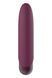 Вібратор куля Dream Toys Glam, фіолетовий DTR22106 фото 1