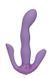 Вібромасажер PROPOSITION G-SPOT STIMULATOR T111576 фото 1