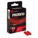 Капсули для підвищення лібідо у жінок PRORINO Libido Caps, (ціна за упаковку, 2 капсули) HOT78400 фото 1