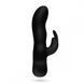 Подвійний вібратор EasyToys Mad Rabbit Vibrator ET00544 фото 2