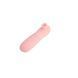 Вакуумний стимулятор хвилі Chisa Irresistible Touch 28366/CN-844332836 фото 3