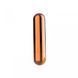 Виброкуля Power Bullet USB Gold 78-00005 фото 2