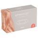 Змінні насадки на Womanizer Premium, Classic, Liberty, Starlet, рожевий, розмір S W1405 фото 4