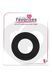 Набір ерекційних кілець ALL TIME FAVORITES COCKRINGS DT21756 фото 2