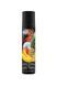 Розігрівач лубрикант Wet Fun Flavors Tropical Fruit Explosion (мультифрукт) 30 мл WT43083 фото 1