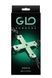 Система фіксації NS Novelties GLO BONDAGE HOG TIE, що світиться T280852 фото 1