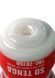 Мастурбатор Tenga - SD Original Vacuum Cup Gentle TN33113 фото 3