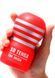 Мастурбатор Tenga - SD Original Vacuum Cup Gentle TN33113 фото 2