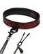Нашийник із затискачами на соски Sweet Anticipation Fifty Shades of Grey Collar Nipp FS83668 фото 3
