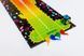 Гра з еротичним ухилом "Еродит" Fun Games (UKR) FG71048 фото 4